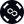 Stader MaticX logo