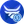 Steakhouse USDC Morpho Vault logo