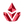 mETH logo