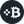 tBTC logo