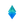 Treehouse ETH logo