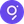 The Graph logo