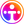 Ternoa logo