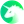 UNCX logo