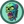 Undeads Games logo