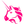 Uniswap logo