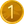 World Liberty Financial USD logo