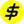 USDB logo