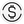 USDtb logo