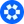 Omni Network logo