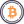 Wrapped Bitcoin logo