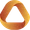 Automata Network logo