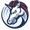 1inch logo