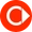 Coupon Assets logo