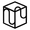 3space Art logo