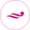 PolkaBridge logo