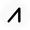 AIOZ Network logo