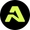 Aethir logo