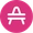 Amp logo