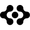 Artificial Superintelligence Alliance logo