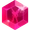 Astrafer logo