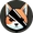 Byte logo