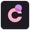 Chromia logo