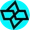 Cartesi logo