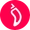 Chiliz logo