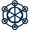 Chintai logo
