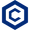 Cronos logo