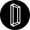 Delysium logo