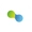 EML Protocol logo