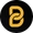 Bridge Oracle logo