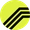 Echelon Prime logo