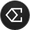 Ethena logo