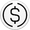 Ethena Staked USDe logo