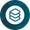 Eurite logo