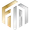 Ferrum Network logo