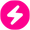 Fasttoken logo