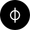 Fluence logo