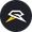 GameSwift logo