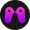 Metacade logo