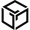 Gala logo