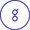 Golem Network logo