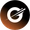 Gravity logo