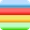 Beam logo