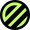 Renzo logo