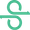 Stratos logo