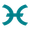 Holo logo